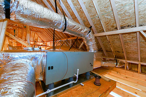 Top rated local Hvac specialists in Randolph, MA